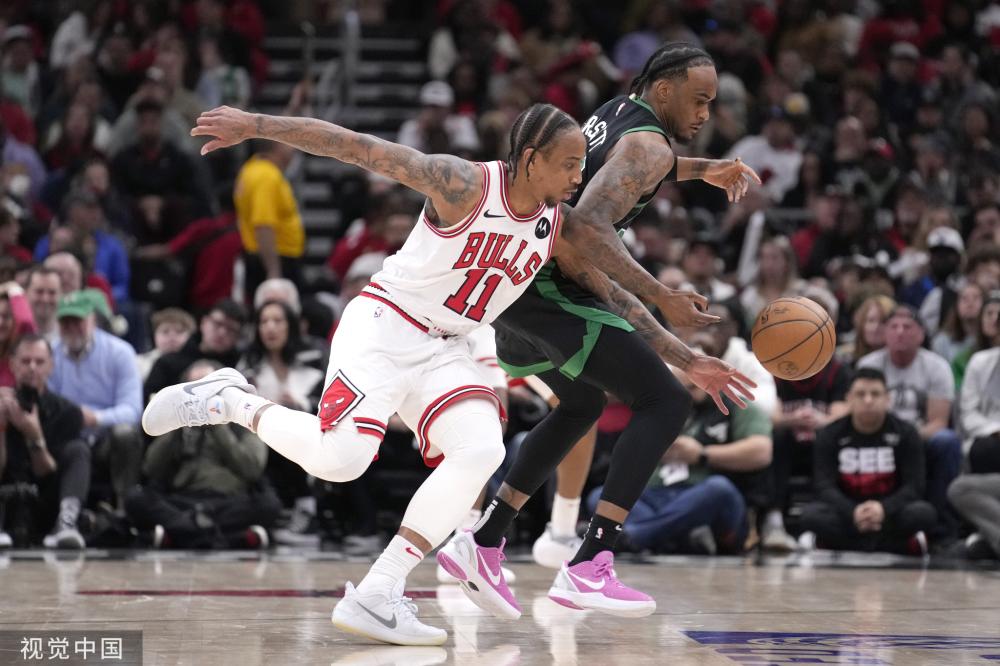 特别是对阵 特别是对阵