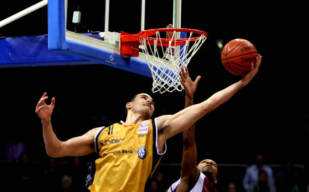 北京国安迎 北京国安迎