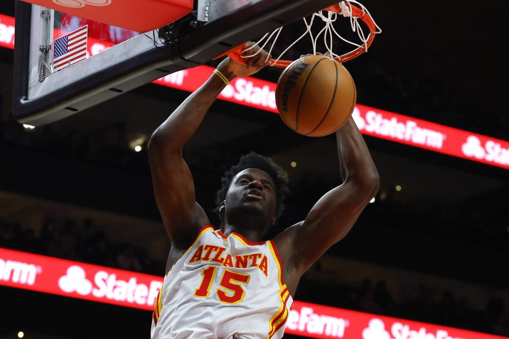 高光表现 高光表现