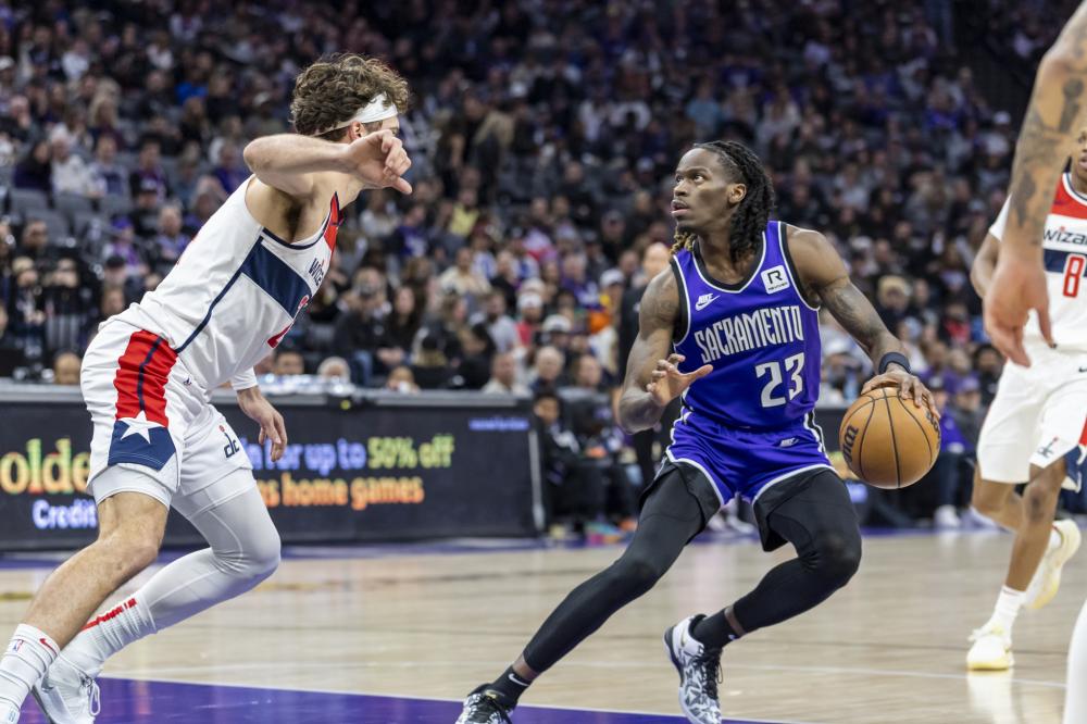 胜过5外援 胜过5外援