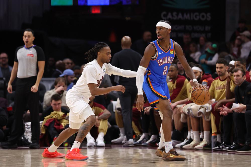 这位年轻球 这位年轻球