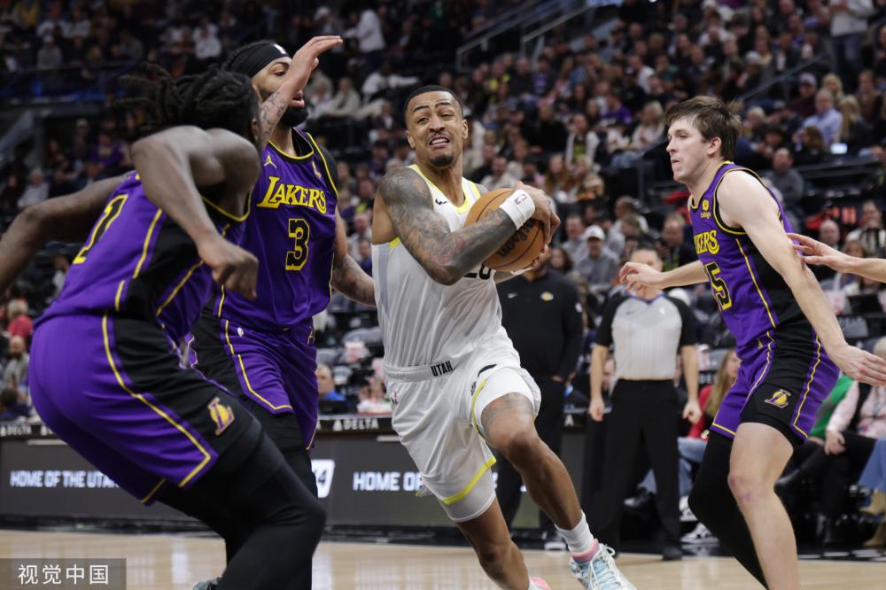 倾向火力压 倾向火力压