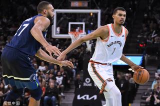 定的外援组 定的外援组