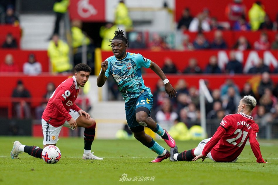 依旧能够围 依旧能够围