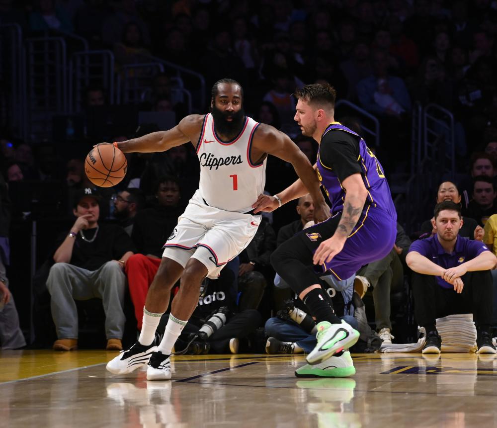 进一步形成 进一步形成