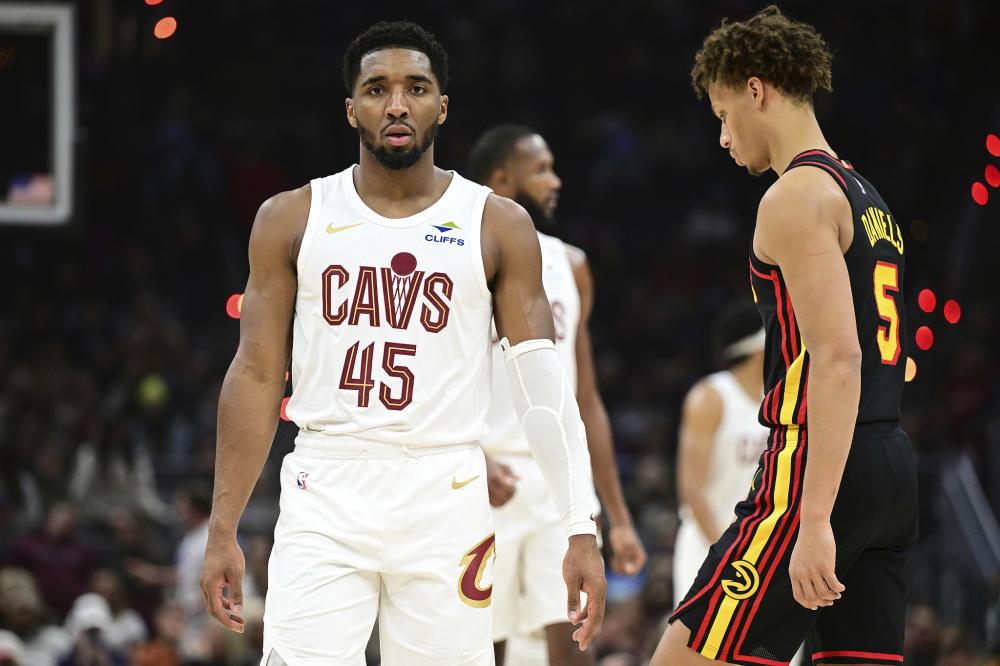 拜仁慕尼黑 拜仁慕尼黑