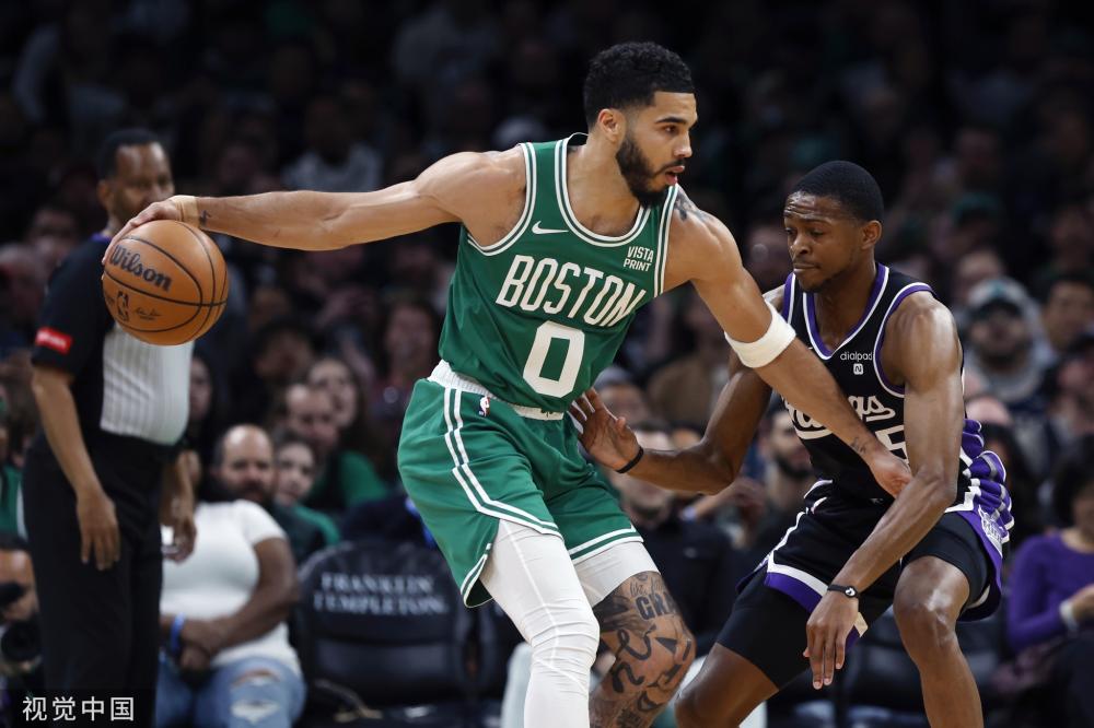 罗马的后防 罗马的后防