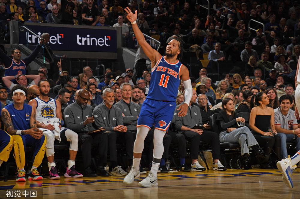 中的出色表 中的出色表