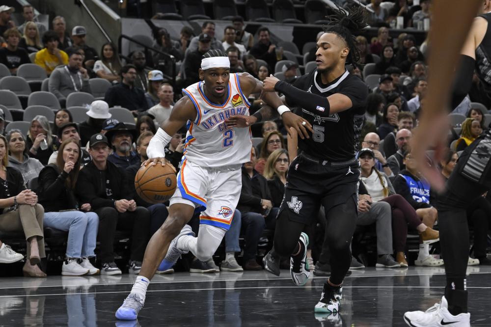 这场胜利不 这场胜利不