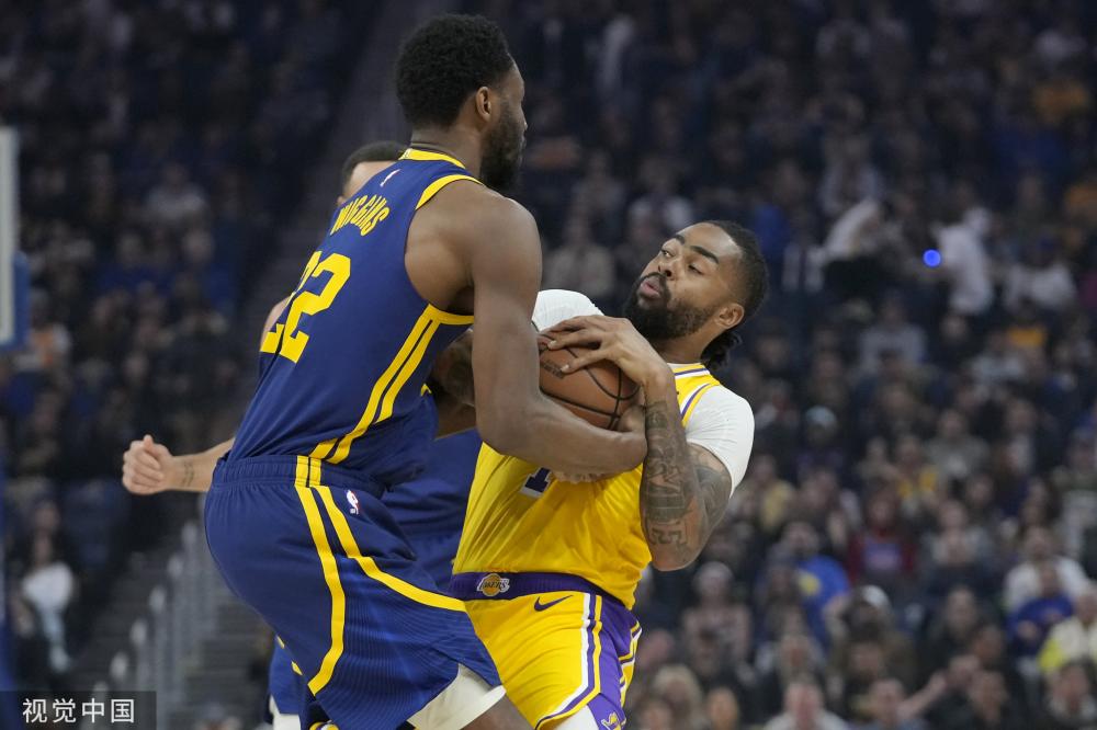 在训练中的 在训练中的