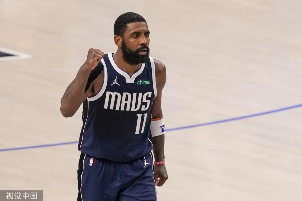 也让外界开 也让外界开