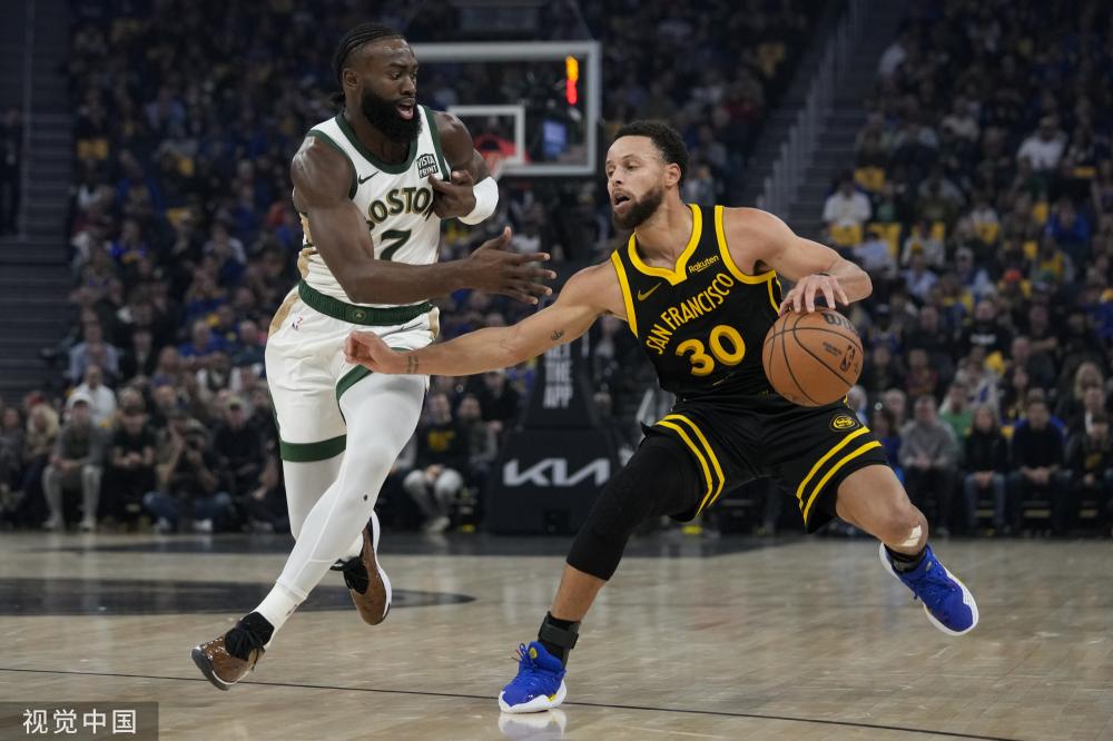 的国家德比 的国家德比