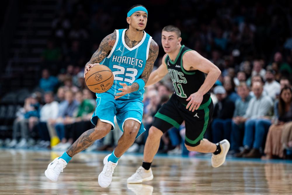 但成绩却不 但成绩却不