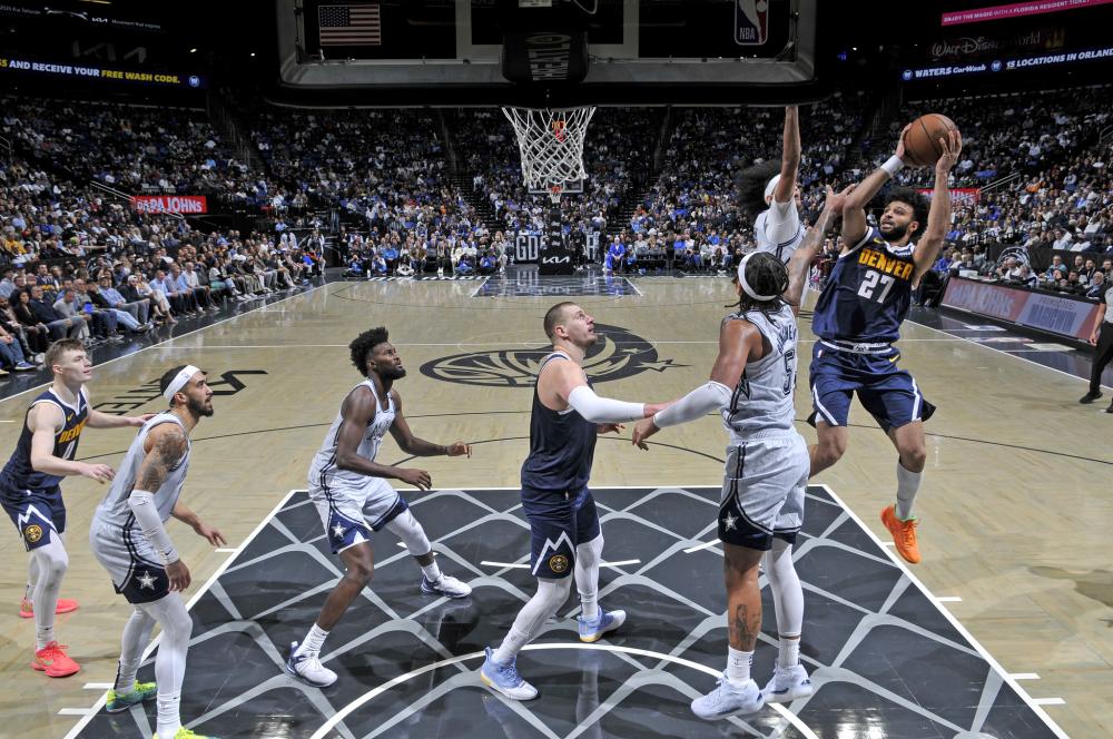 成为全民运 成为全民运