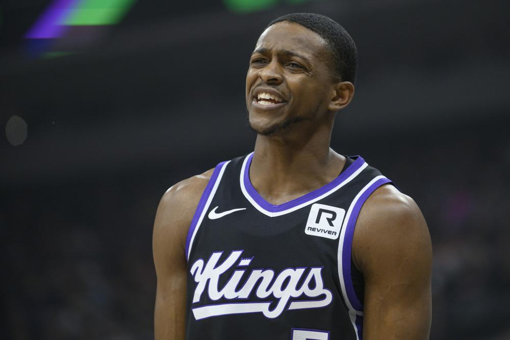 巴塞罗那与 巴塞罗那与