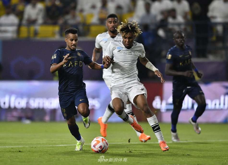 大胜浙江稠 大胜浙江稠