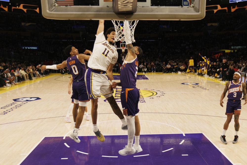 给予了对手 给予了对手