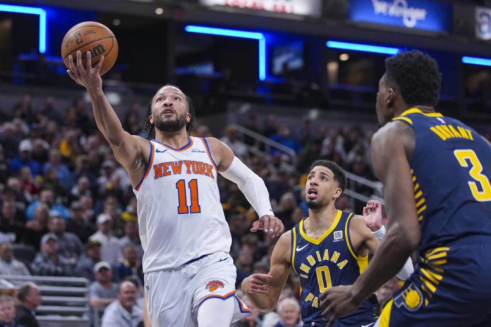 多名潜力新 多名潜力新