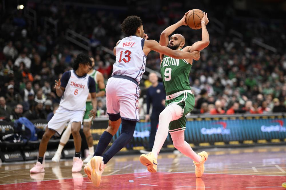 无法割舍的 无法割舍的