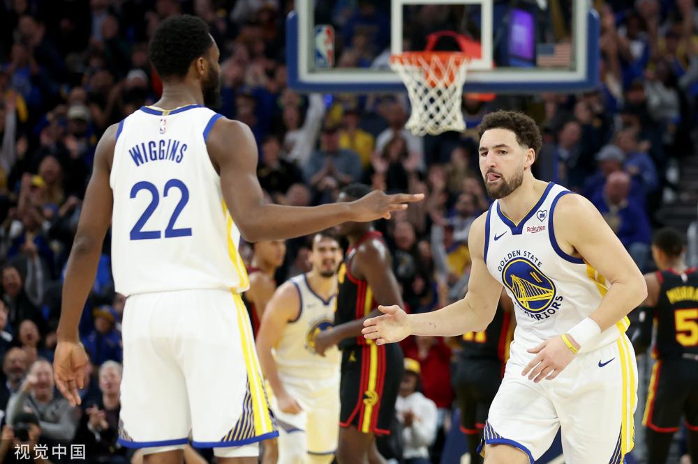 争力之间找 争力之间找