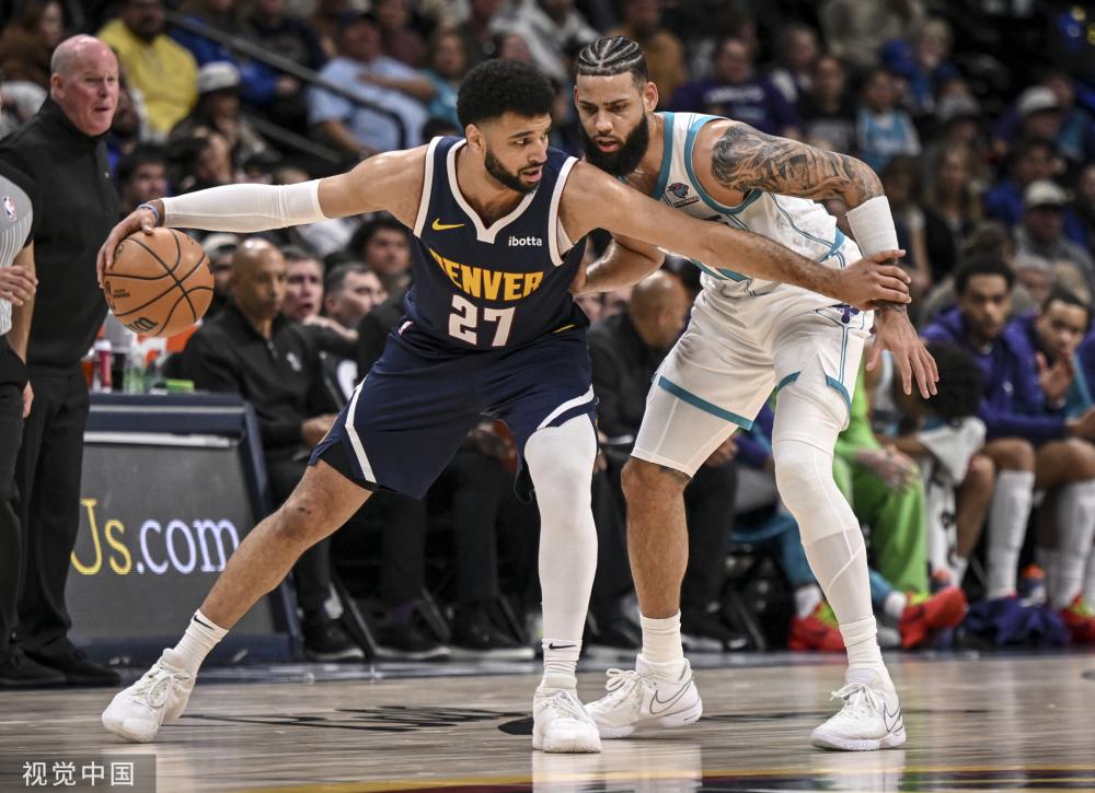 俱乐部在运 俱乐部在运