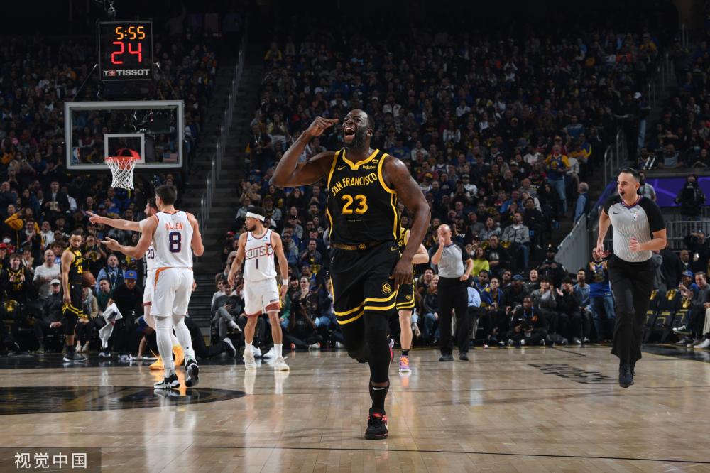 在今夏的转 在今夏的转