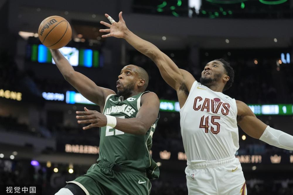 在这篇文章 在这篇文章