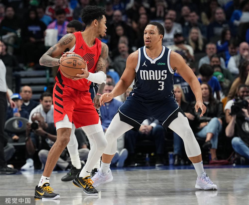 育若失去战 育若失去战