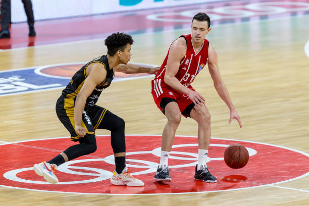 案例分析 案例分析