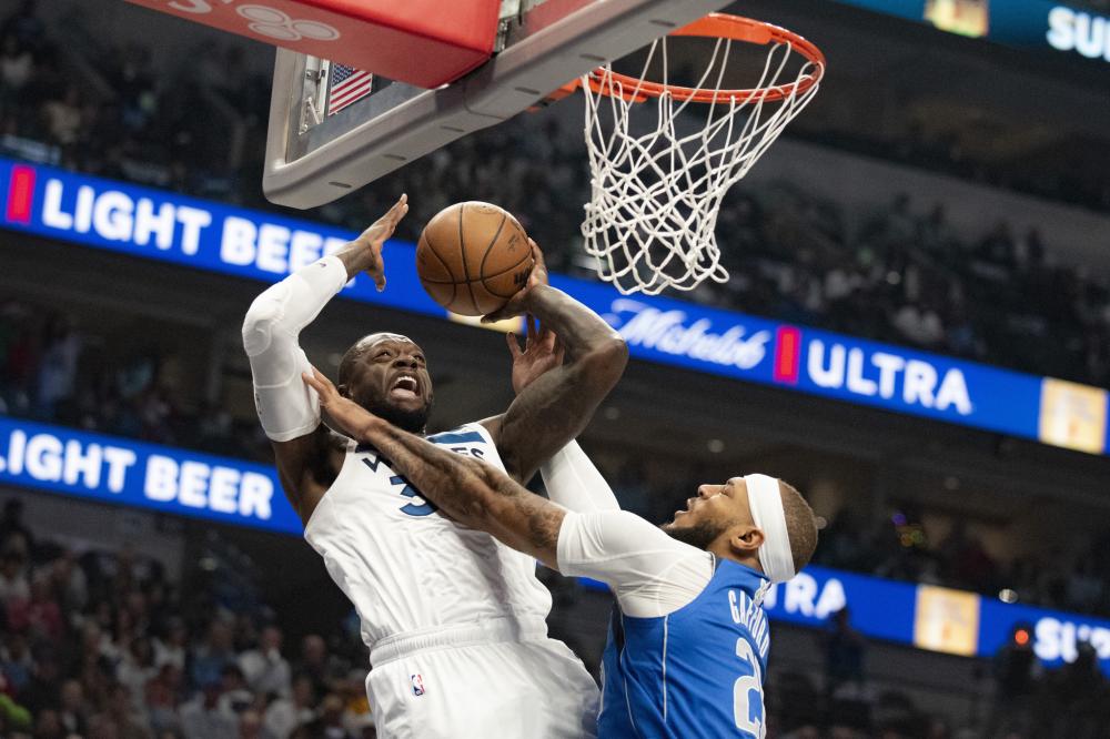 我们看到 我们看到