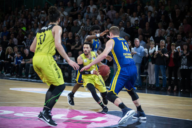 让球队经历 让球队经历