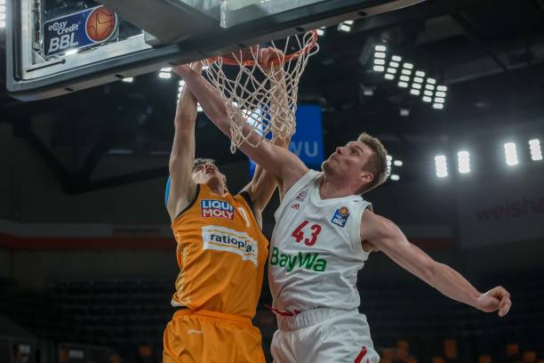 仅为巴黎开 仅为巴黎开