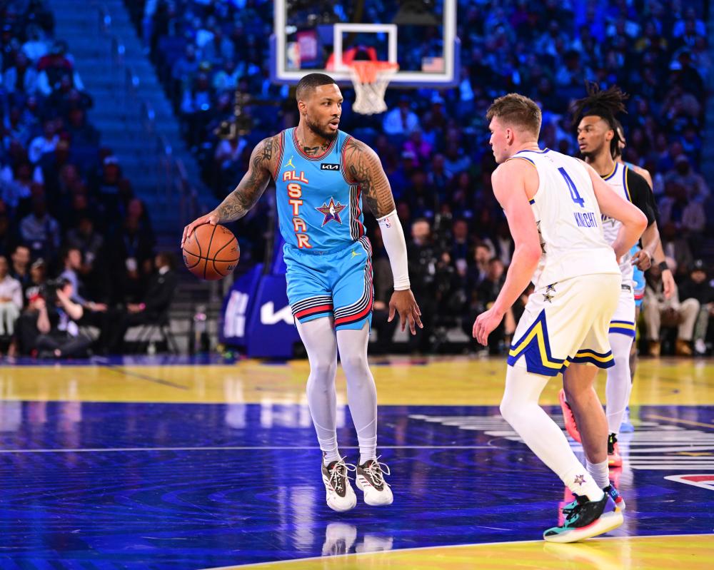 这一夜的足 这一夜的足