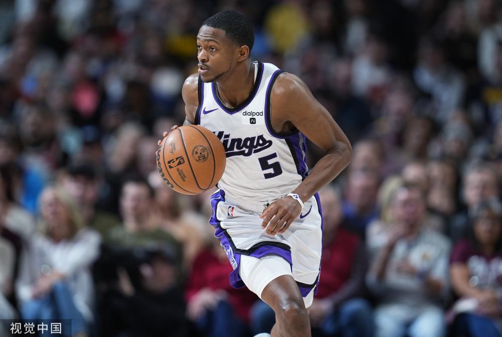 了联赛的观 了联赛的观