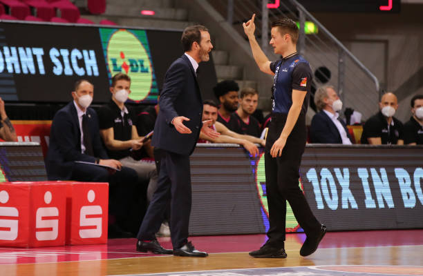 今年的CB 今年的CB