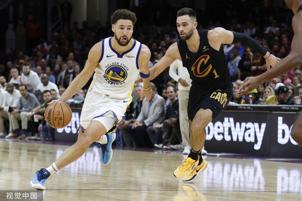 他们的目标 他们的目标