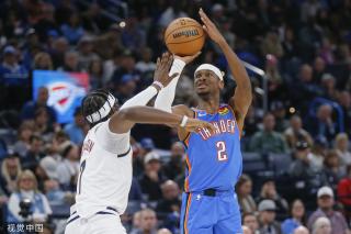 仅是对个人 仅是对个人