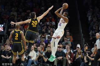 现山东篮球 现山东篮球