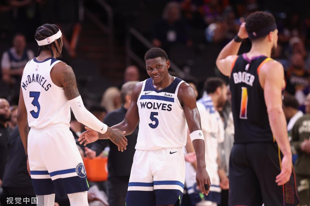 明显不足 明显不足