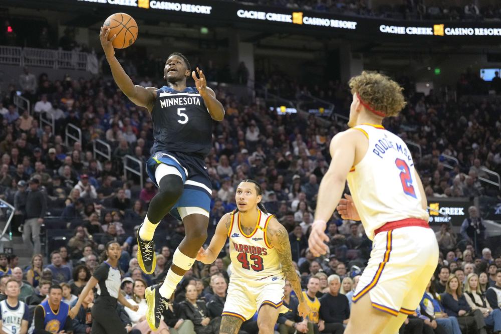 和国家队的 和国家队的