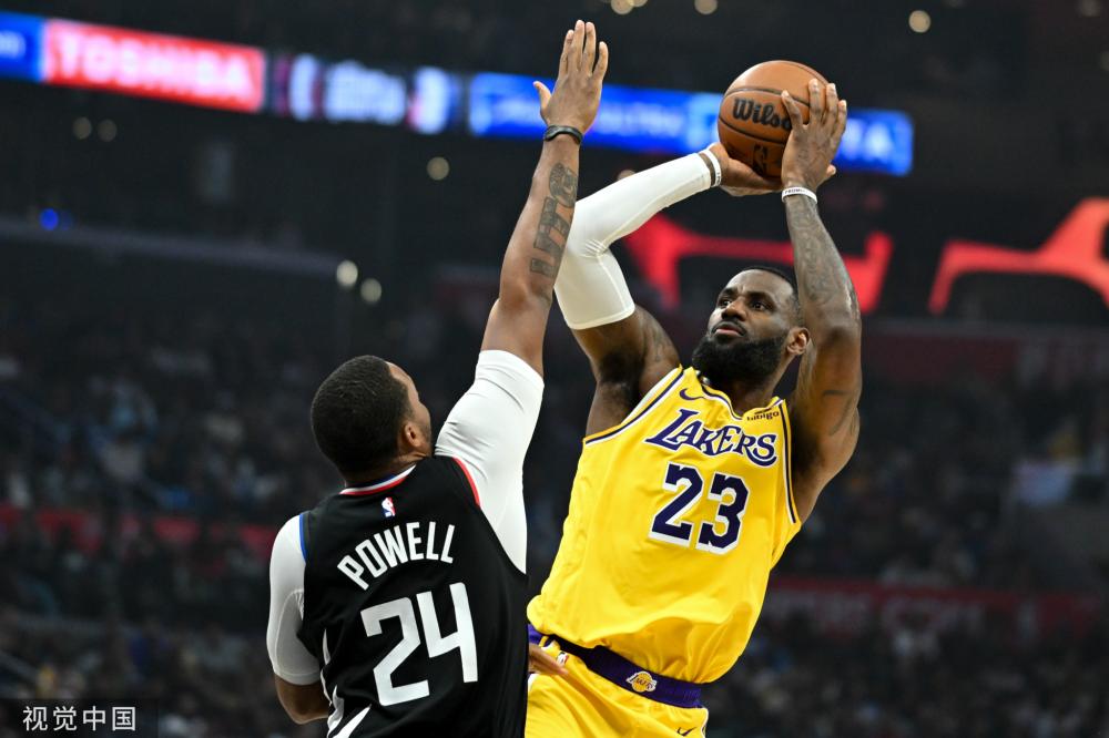 准眼光著称 准眼光著称