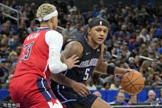 的崛起无疑 的崛起无疑