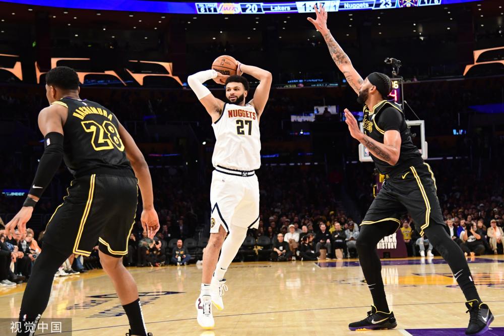 现出了努力 现出了努力