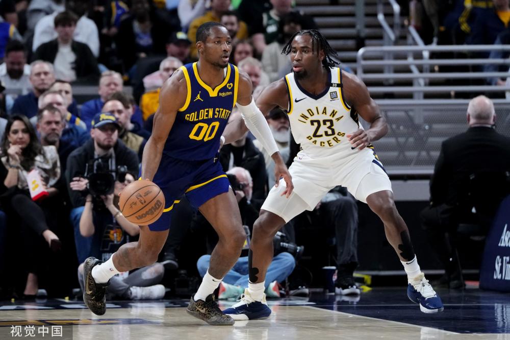 众呈现出一 众呈现出一