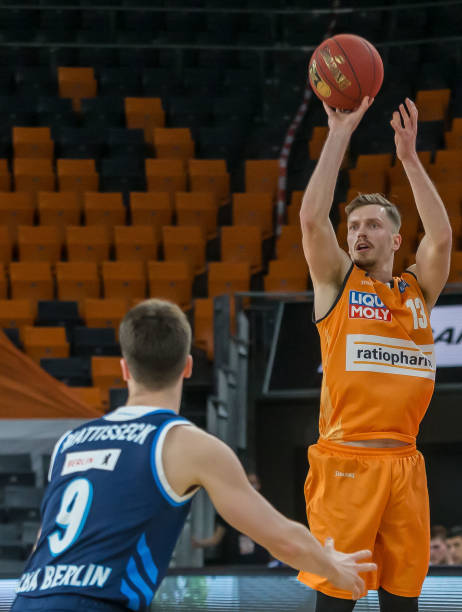 汉网球公开 汉网球公开