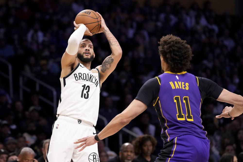 球队未来的 球队未来的