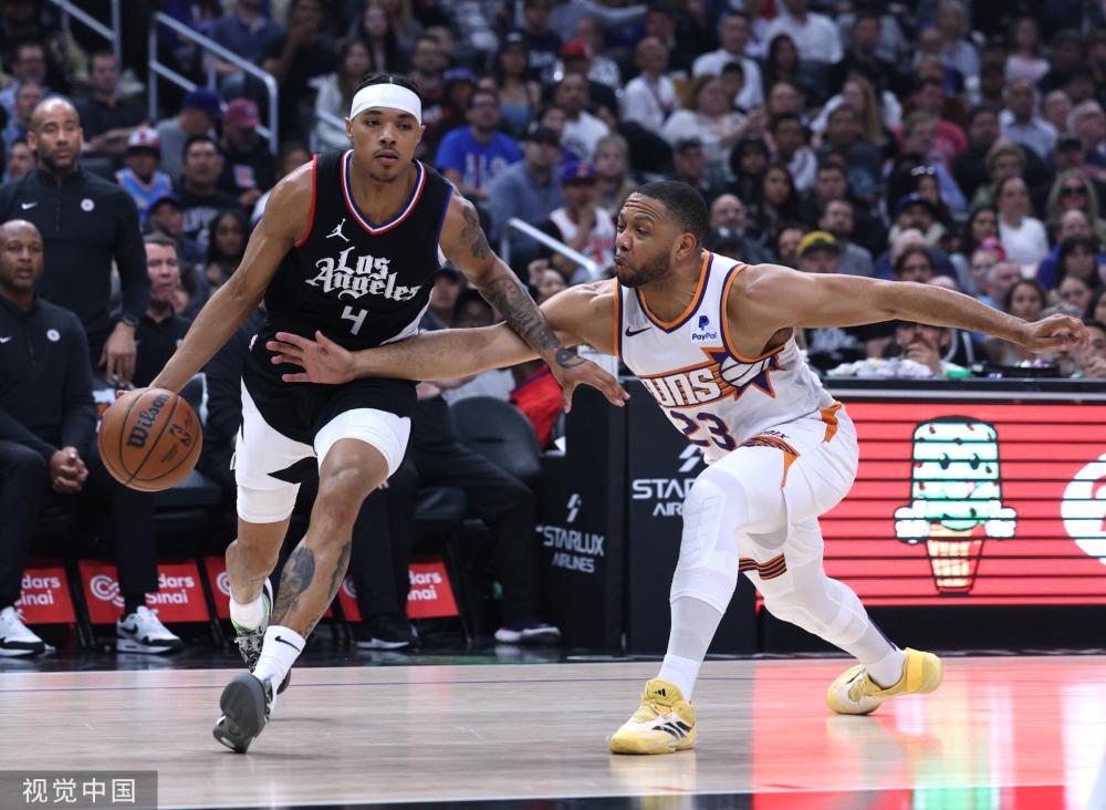 的赛事中取 的赛事中取