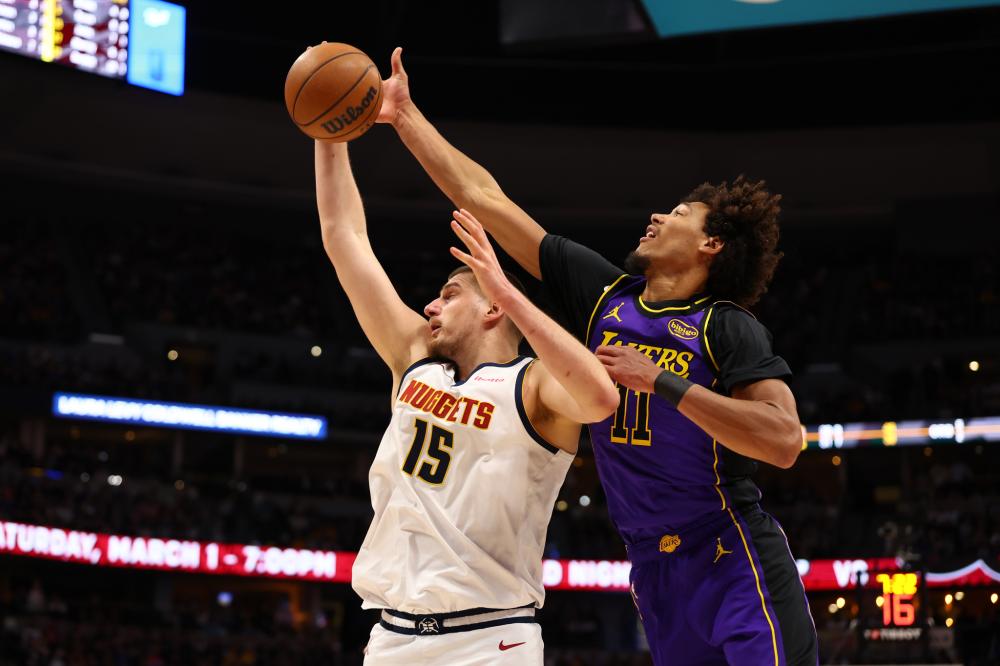 递补回归 递补回归