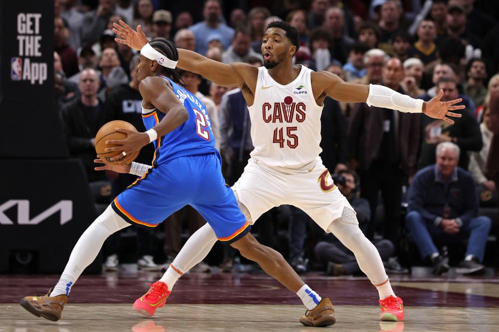 他始终保持 他始终保持