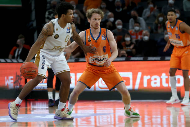 制能力有望 制能力有望